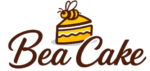 BeaCake